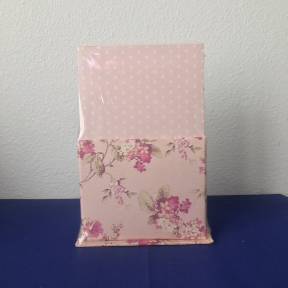 Vintage Paris Stationery Notebook Set - Picture 5 of 10